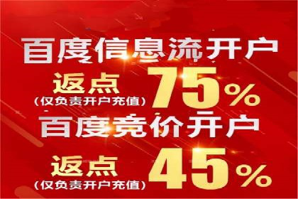 行业新秀如何通过sem竞价运营实现快速崛起