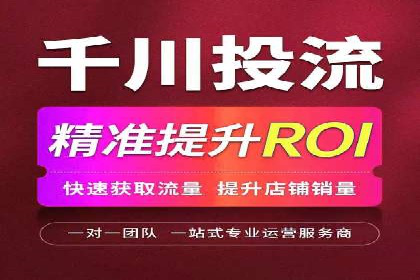 探索百度搜索推广的精准定向广告技术及案例